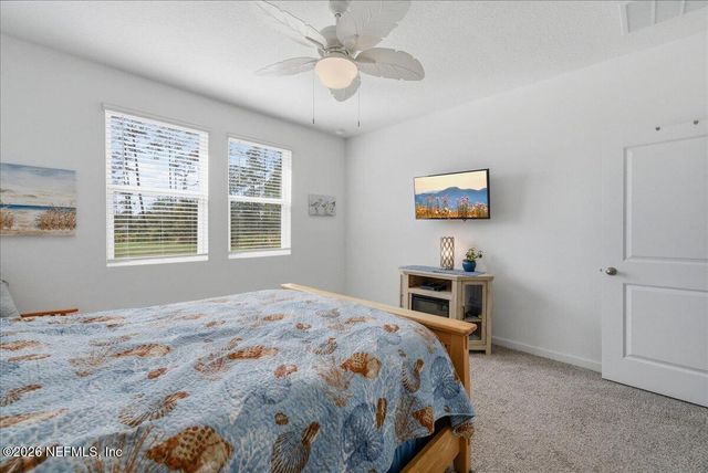 15 WANDERING CREEK Way, Palm Coast, FL 32164