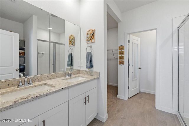 15 WANDERING CREEK Way, Palm Coast, FL 32164