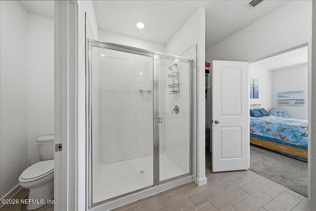 15 WANDERING CREEK Way, Palm Coast, FL 32164