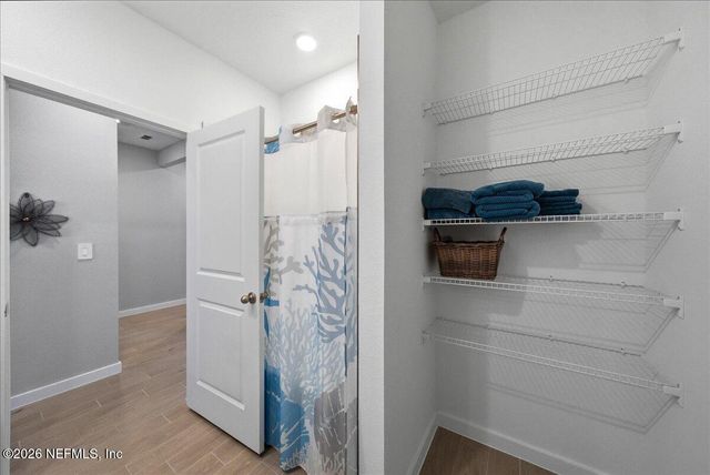 15 WANDERING CREEK Way, Palm Coast, FL 32164