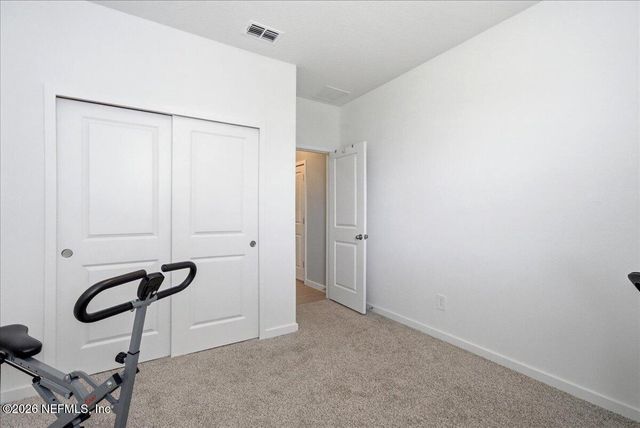 15 WANDERING CREEK Way, Palm Coast, FL 32164