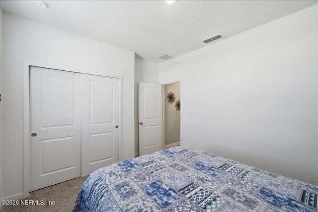 15 WANDERING CREEK Way, Palm Coast, FL 32164