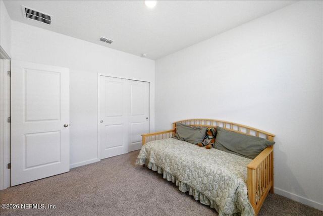 15 WANDERING CREEK Way, Palm Coast, FL 32164