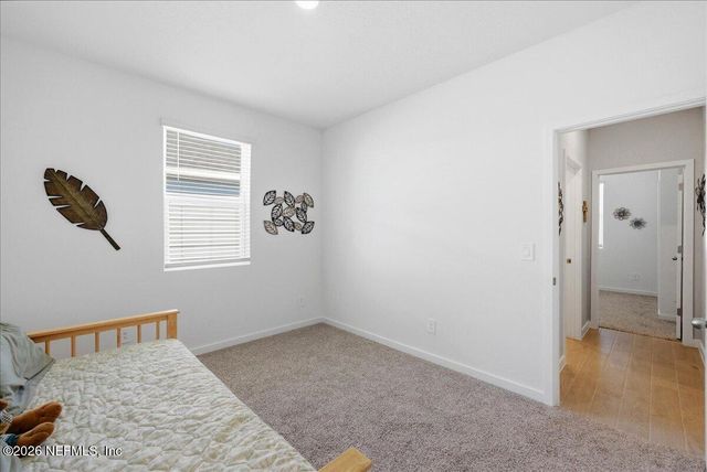 15 WANDERING CREEK Way, Palm Coast, FL 32164