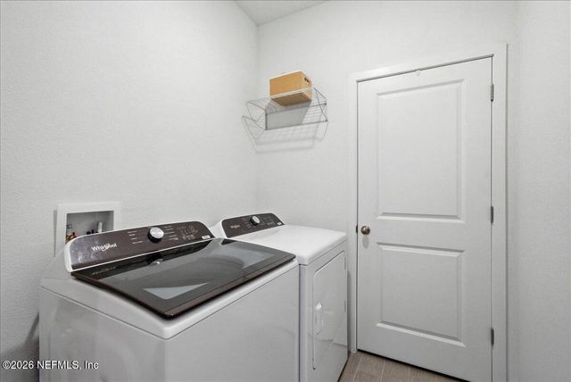 15 WANDERING CREEK Way, Palm Coast, FL 32164