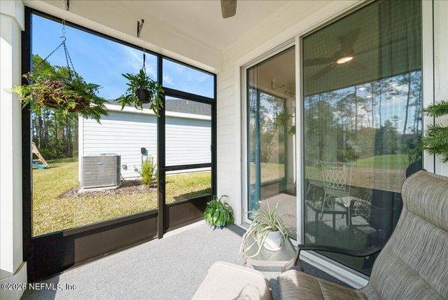 15 WANDERING CREEK Way, Palm Coast, FL 32164