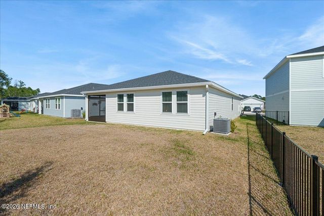 15 WANDERING CREEK Way, Palm Coast, FL 32164