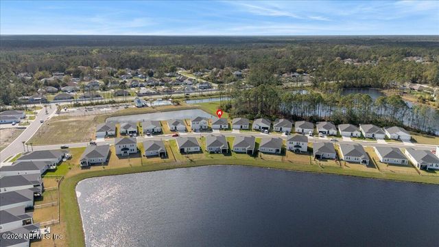 15 WANDERING CREEK Way, Palm Coast, FL 32164