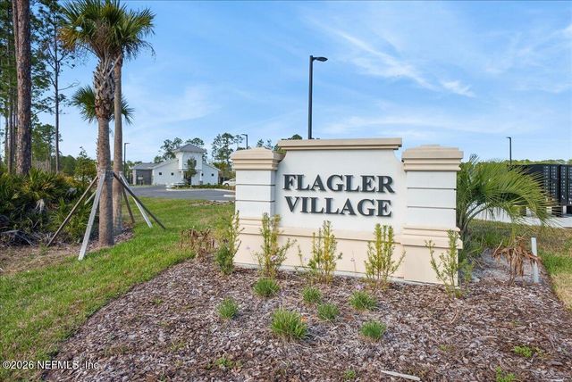 15 WANDERING CREEK Way, Palm Coast, FL 32164