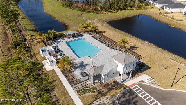 15 WANDERING CREEK Way, Palm Coast, FL 32164