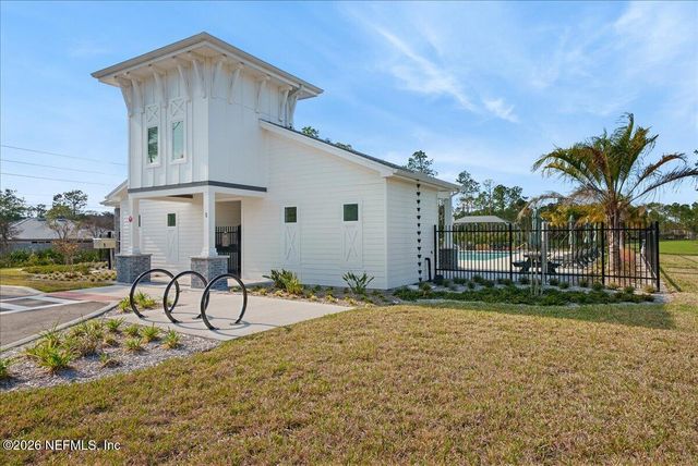 15 WANDERING CREEK Way, Palm Coast, FL 32164