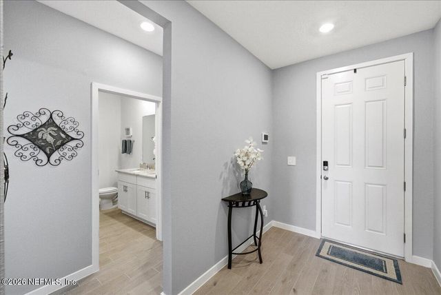 15 WANDERING CREEK Way, Palm Coast, FL 32164