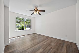 2206 Canvas Back DR, Taylor, TX 76574