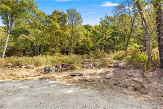 Lot 120 Significance Summit, Harrison, AR 72601