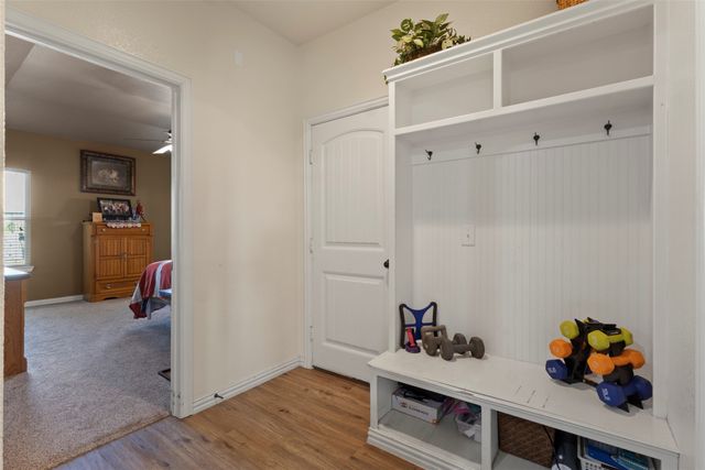 5715 Fm 547, Farmersville, TX 75442
