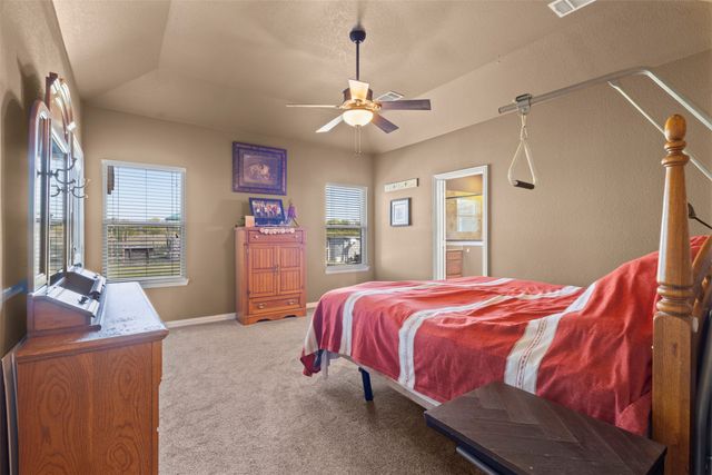 5715 Fm 547, Farmersville, TX 75442