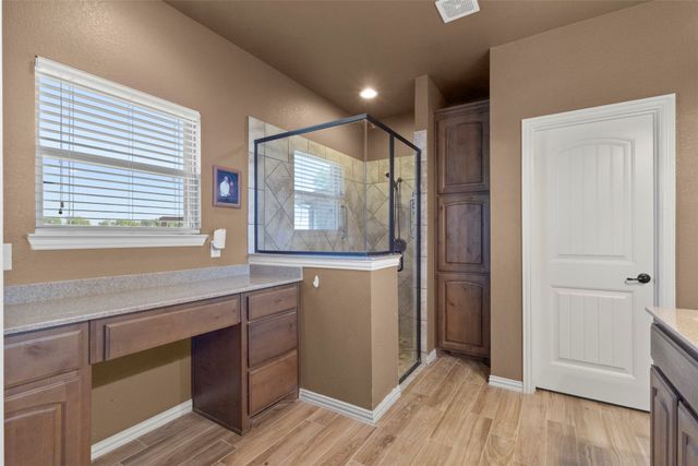 5715 Fm 547, Farmersville, TX 75442