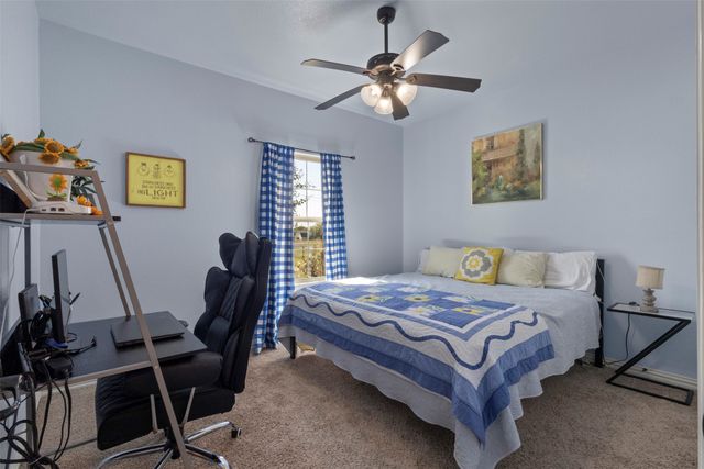 5715 Fm 547, Farmersville, TX 75442