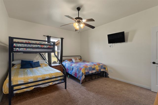 5715 Fm 547, Farmersville, TX 75442
