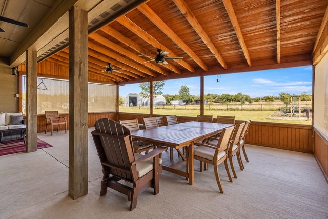5715 Fm 547, Farmersville, TX 75442
