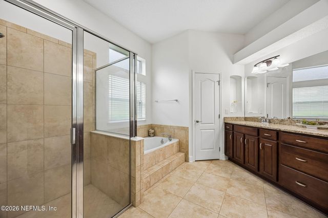 2840 FERDINAND Court, Fernandina Beach, FL 32034