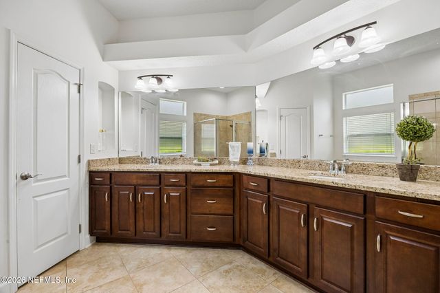 2840 FERDINAND Court, Fernandina Beach, FL 32034