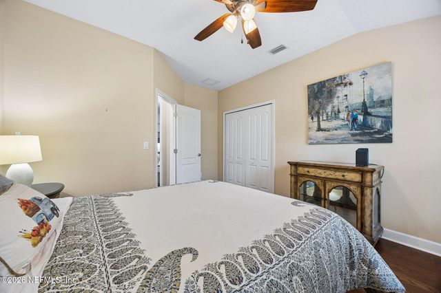 2840 FERDINAND Court, Fernandina Beach, FL 32034