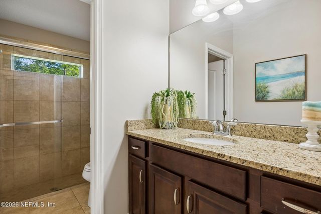 2840 FERDINAND Court, Fernandina Beach, FL 32034