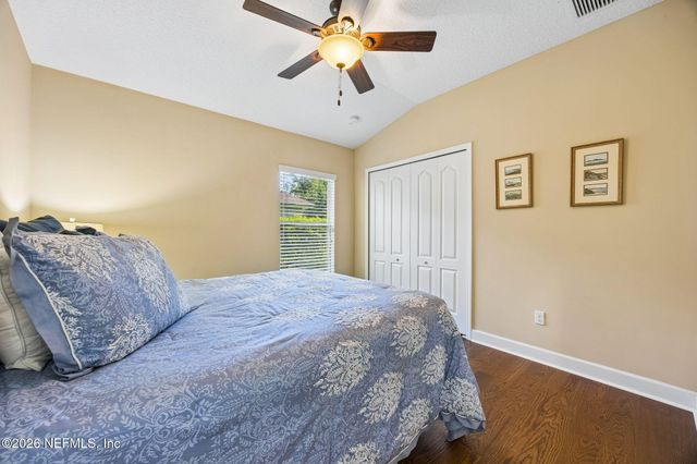2840 FERDINAND Court, Fernandina Beach, FL 32034