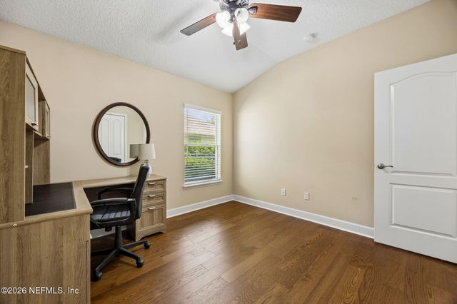 2840 FERDINAND Court, Fernandina Beach, FL 32034