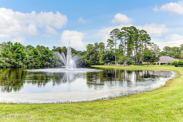 2840 FERDINAND Court, Fernandina Beach, FL 32034