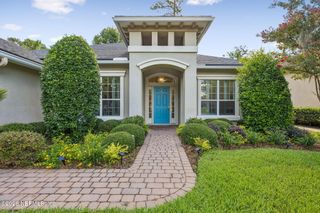 2840 FERDINAND Court, Fernandina Beach, FL 32034