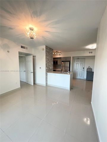 1723 SW 2nd Avenue 801, Miami, FL 33129