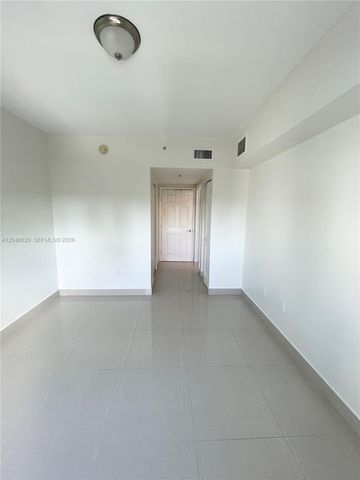 1723 SW 2nd Avenue 801, Miami, FL 33129
