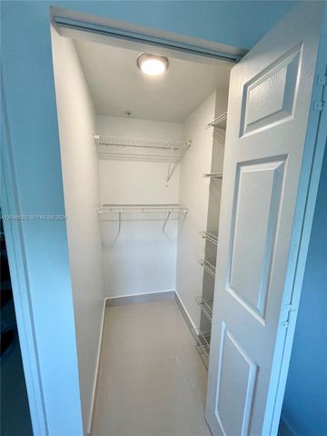 1723 SW 2nd Avenue 801, Miami, FL 33129