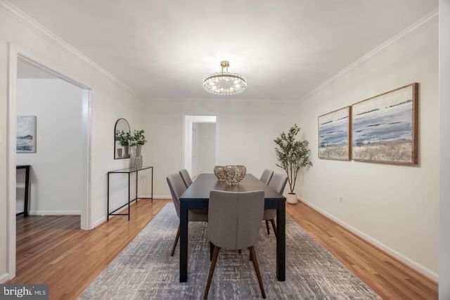 6528 WINDHAM AVE, Alexandria, VA 22315