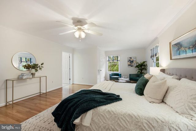6528 WINDHAM AVE, Alexandria, VA 22315