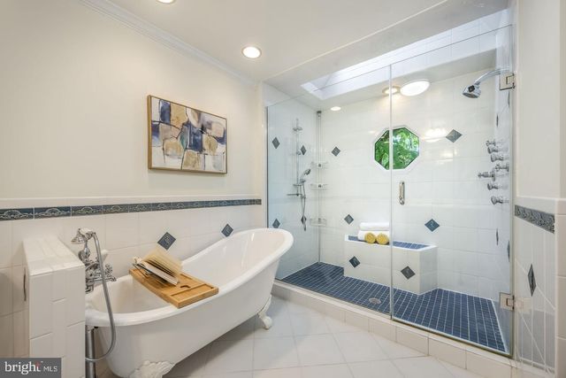 6528 WINDHAM AVE, Alexandria, VA 22315