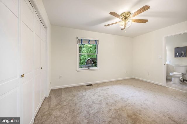 6528 WINDHAM AVE, Alexandria, VA 22315