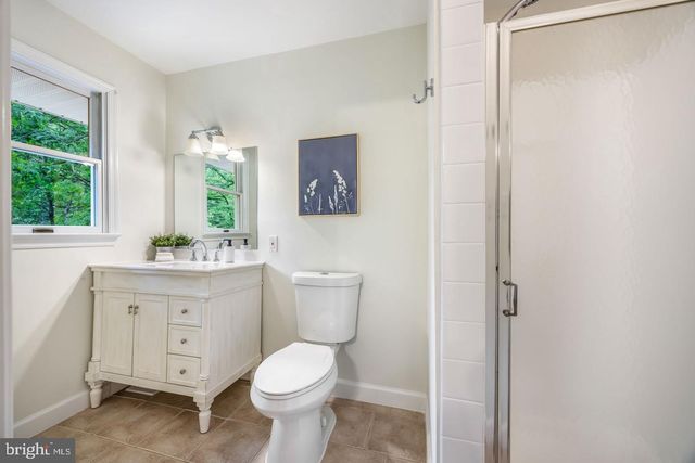 6528 WINDHAM AVE, Alexandria, VA 22315