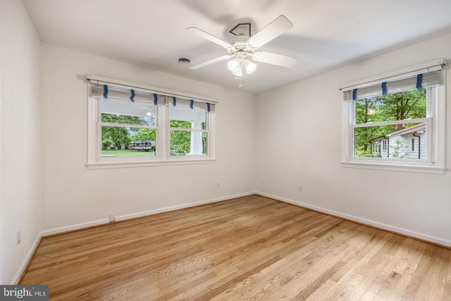 6528 WINDHAM AVE, Alexandria, VA 22315