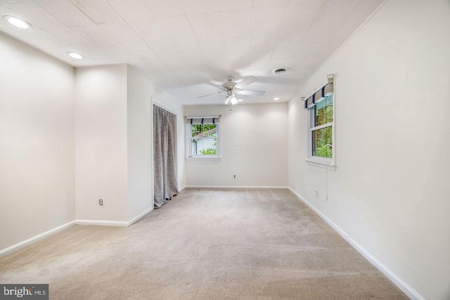 6528 WINDHAM AVE, Alexandria, VA 22315