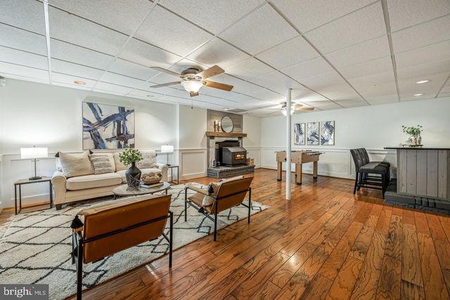 6528 WINDHAM AVE, Alexandria, VA 22315
