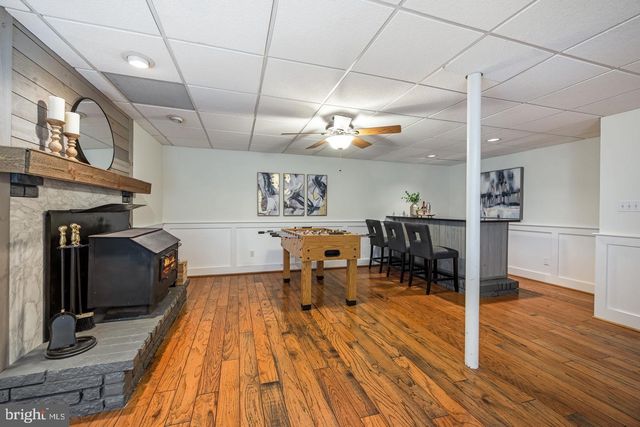 6528 WINDHAM AVE, Alexandria, VA 22315