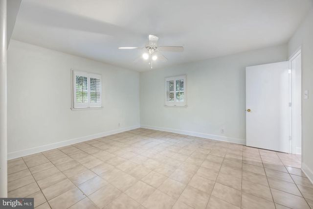 6528 WINDHAM AVE, Alexandria, VA 22315