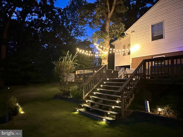 6528 WINDHAM AVE, Alexandria, VA 22315