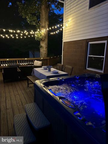 6528 WINDHAM AVE, Alexandria, VA 22315