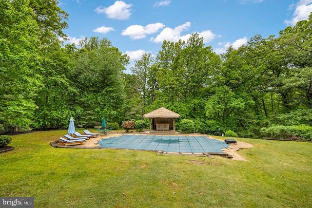 6528 WINDHAM AVE, Alexandria, VA 22315