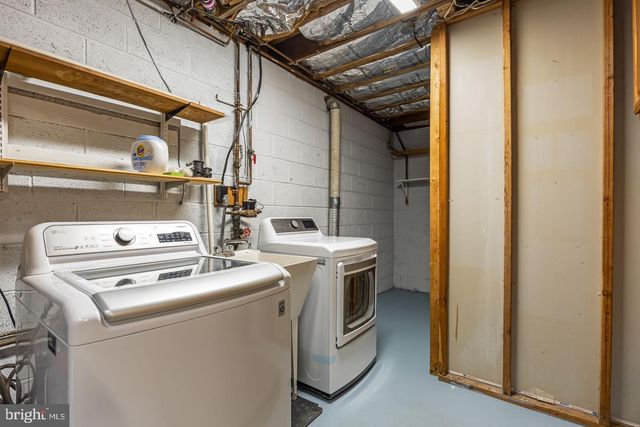 6528 WINDHAM AVE, Alexandria, VA 22315