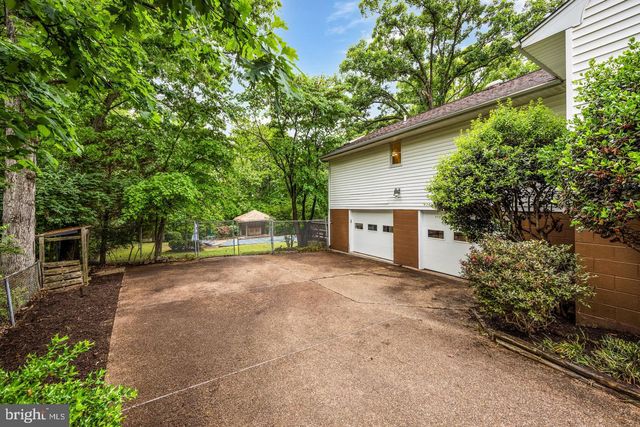 6528 WINDHAM AVE, Alexandria, VA 22315